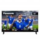 Panasonic TX-55LX940E návod a manuál