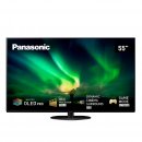Panasonic TX-55LZ1500E návod a manuál