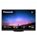Panasonic TX-55LZ2000E návod a manuál