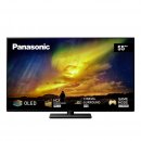 Panasonic TX-55LZ980E návod a manuál