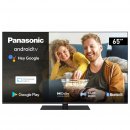 Panasonic TX-65LX650E návod a manuál
