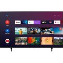 Panasonic TX-65LX800E návod a manuál