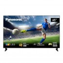 Panasonic TX-65LX940E návod a manuál