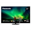 Panasonic TX-65LZ1500E návod a manuál