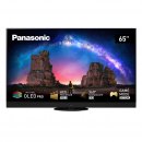 Panasonic TX-65LZ2000E návod a manuál