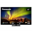 Panasonic TX-65LZ980E návod a manuál