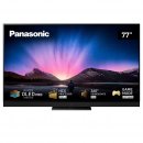 Panasonic TX-77LZ2000E návod a manuál