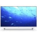 Philips 24PHS5537 návod a manuál