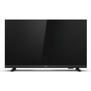 Philips 32PHS5507 návod a manuál