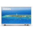 Philips 32PHS5527 návod a manuál