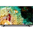 Philips 43PUS7607 návod a manuál