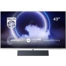 Philips 43PUS9235 návod a manuál