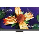 Philips 48OLED907 návod a manuál