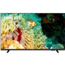 Philips 50PUS7607 návod a manuál