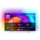 Philips 50PUS8507 návod a manuál