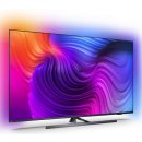 Philips 50PUS8556 návod a manuál