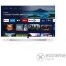 Philips 55OLED807 návod a manuál