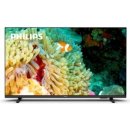 Philips 55PUS7607 návod a manuál