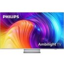Philips 55PUS8857 návod a manuál