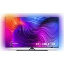 Philips 58PUS8546 návod a manuál