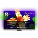 Philips 65OLED907 návod a manuál