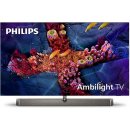 Philips 65OLED937 návod a manuál