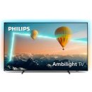 Philips 70PUS8007 návod a manuál