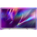 Philips 70PUS8545 návod a manuál