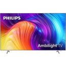 Philips 75PUS8807 návod a manuál