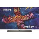 Philips 77OLED937 návod a manuál