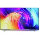 Philips 86PUS8807 návod a manuál