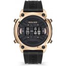 Police PEWJP2108303 návod a manuál