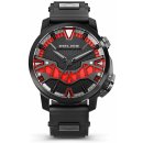 Police PEWJP2205102 návod a manuál