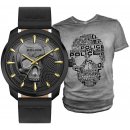 Police PL15714JSB/61 návod a manuál