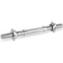 PRIAM 40-Tyč krátka 40 cm návod a manuál