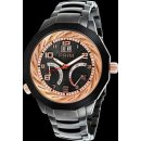 Prim W01C.10064.B návod a manuál