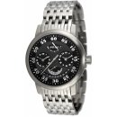 Prim W01P.10156.B návod a manuál