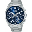 Pulsar PT3A89X1 návod a manuál