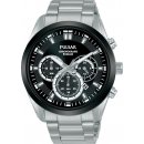 Pulsar PT3A95X1 návod a manuál