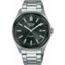 Pulsar PX3233X1 návod a manuál