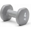 Reebok činka RAWT-16154 4kg návod a manuál