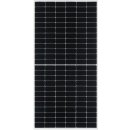 Risen RSM144-7-450M Fotovoltaický solárny panel 450 W návod a manuál