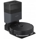 Roborock Q7+ Black návod a manuál