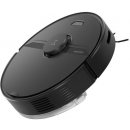 Roborock Q7 Black návod a manuál