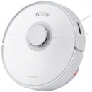 Roborock Q7 Max+ White návod a manuál