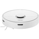 Roborock Q7 White návod a manuál