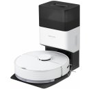 Roborock Q7+ White návod a manuál