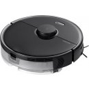 Roborock S5 Max Black návod a manuál