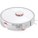 Roborock S5 Max White návod a manuál