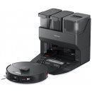 Roborock S7 MaxV Ultra návod a manuál